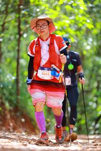 BIB: 5663
                            <button type="button" onclick="openModal(19020230)" class="btn btn-primary btn-sm float-right btn-popup" data-toggle="modal" data-target=".modal-high-quality">
                        <i class="fas fa-shopping-cart"></i> Add to Cart
                    </button>
                                            <button type="button" onclick="isThisMe(19020230, true)" class="btn btn-success btn-sm float-right btn-popup btn-isme hidden" data-toggle="tooltip" data-placement="bottom" title="นี่คือรูปของคุณใช่ไหม คลิกที่นี่เพื่อเอาเข้าอัลบั้ม">
                        <i class="fas fa-plus"></i> Add to album
                    </button>
                    <button type="button" onclick="isThisMe(19020230, false)" class="btn btn-warning btn-sm float-right btn-popup btn-isnotme hidden">
                        <i class="fas fa-ban"></i> Remove from album
                    </button>